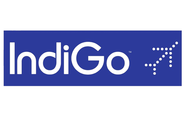 Indigo