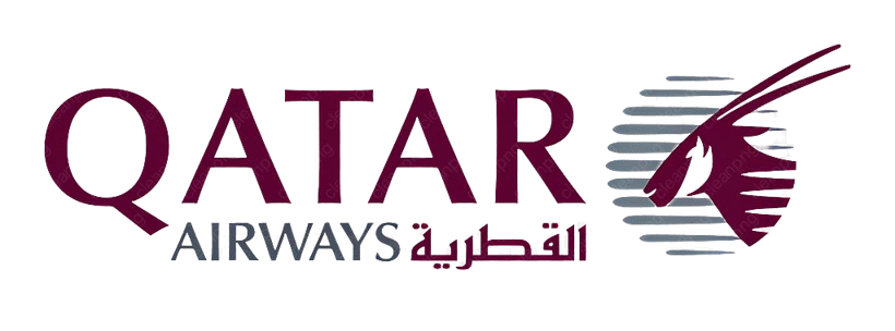 Qatar Airways