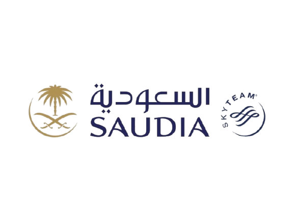 Saudia